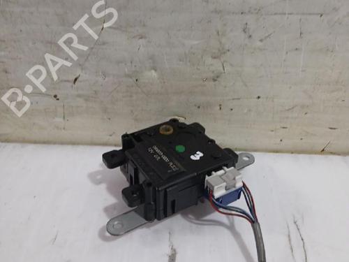 Módulo eletrónico TOYOTA AURIS (_E15_) 1.33 Dual-VVTi (NRE150_, NRE150R) (101 hp) 31564473