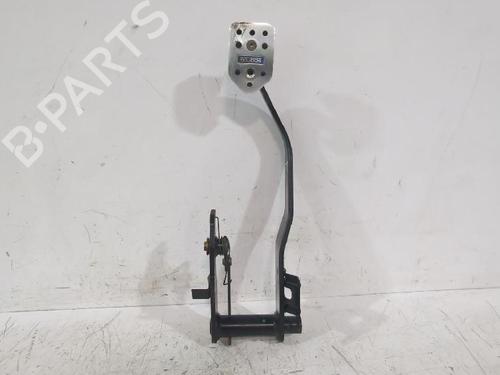 Break pedal SUZUKI SWIFT III (MZ, EZ) 1.3 (RS413, ZC11S) | BP32490263I19  - Image 5
