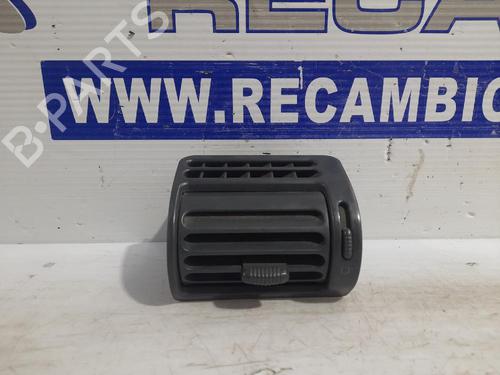 air-vent-citroen-jumpy-i-u6u_-1994-1995-1996-1997-1998-1999-2000-2001-2002-2003-2004-2005-2006-31541715 main image