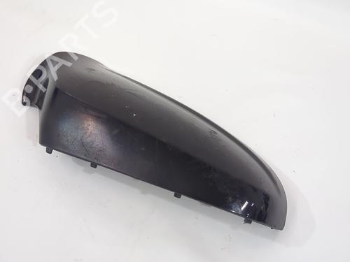 Used Other Other 38866792 38866792