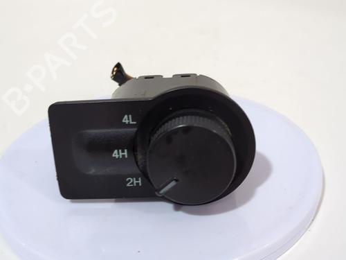 Used Switch Switch 38868856 38868856