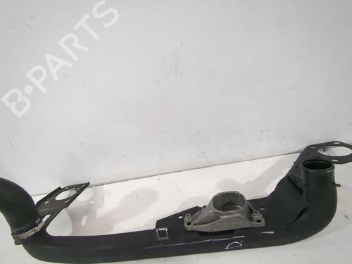 Pipe SEAT EXEO (3R2) 1.8 TSI | BP32463354M125