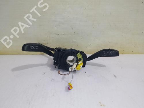 Used Switch Switch SKODA FABIA II Combi (545) 1.6 TDI (75 hp) 31559025 31559025