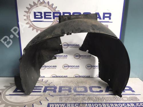 Used Wheel arch Wheel arch 31570379 31570379