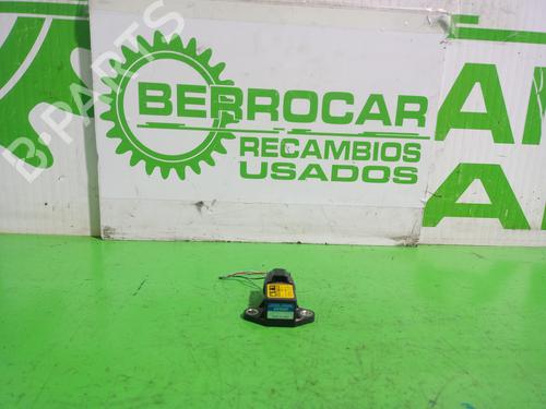 Used Electronic sensor Electronic sensor 38861858 38861858