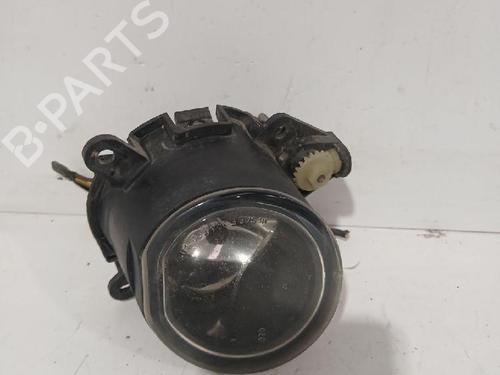Right front fog light MINI MINI (R50, R53) One | BP31568377C31 - Image 2