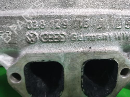  - Image 3
