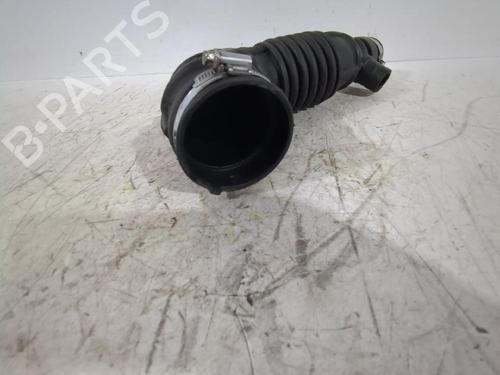 Pipe OPEL CORSA D (S07) 1.3 CDTI (L08, L68) | BP31565832M125 - Image 3