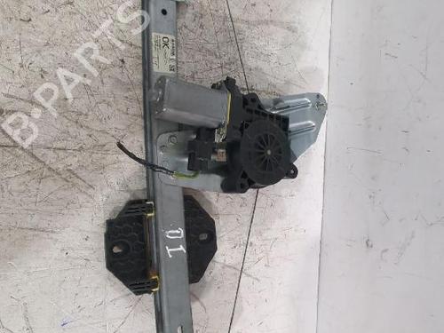 BP31566475C22 main image