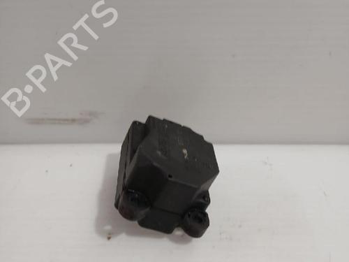 Electronic module LAND ROVER FREELANDER 2 (L359) 2.2 TD4 4x4 | BP31565218M83 - Image 5