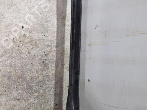 Rear axle KIA STONIC (YB) 1.0 T-GDi | BP31567990M2 