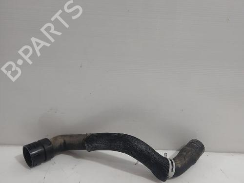 Pipe LAND ROVER FREELANDER 2 (L359) 2.2 TD4 4x4 | BP31565236M125 - Image 3