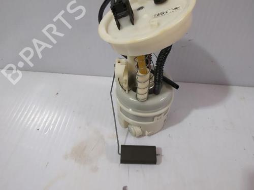 Used Fuel pump Fuel pump MINI MINI (R56) One (95 hp) 31564807 31564807