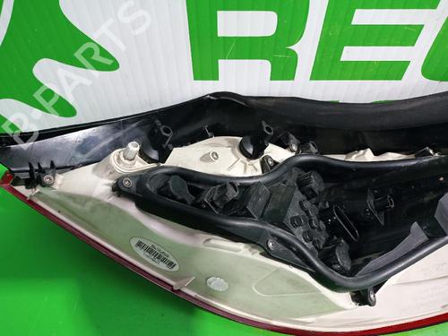 Left taillight OPEL INSIGNIA A (G09) 2.0 CDTI (68) | BP31543541C34 - Image 4