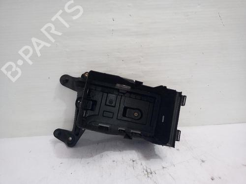 Used Support VW PASSAT B7 (362) 1.6 TDI (105 hp) 31557360