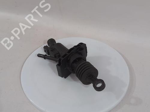 Clutch slave cylinder FORD PUMA (J2K, CF7) 1.0 EcoBoost | BP34270493M113  - Image 5