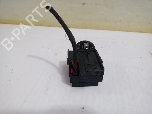 Ignition barrel VW PASSAT B6 (3C2) 2.0 TDI | BP31559362M48