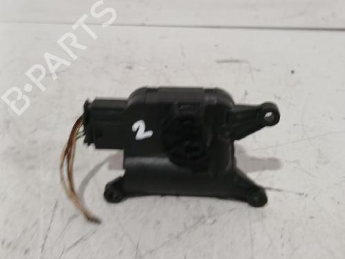 BP32466460M83 main image