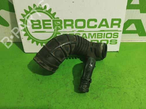 Used Pipe Pipe OPEL VECTRA C (Z02) 2.0 DTI 16V (F69) (101 hp) 31547149 31547149
