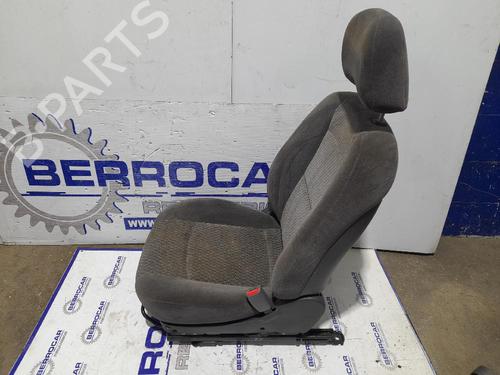  - Image 2