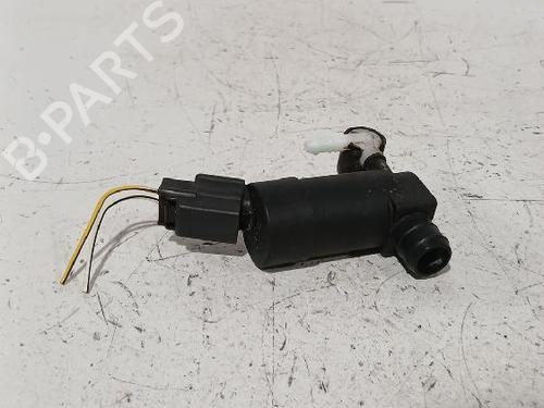 Used Washer pump Washer pump FORD FOCUS II (DA_, HCP, DP) 1.6 (100 hp) 34534924 34534924