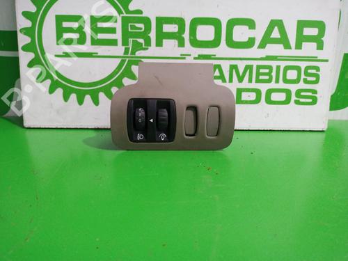 headlight-switch-renault-scenic-ii-jm01_-2003-2004-2005-2006-2007-2008-2009-2010-31544799 main image
