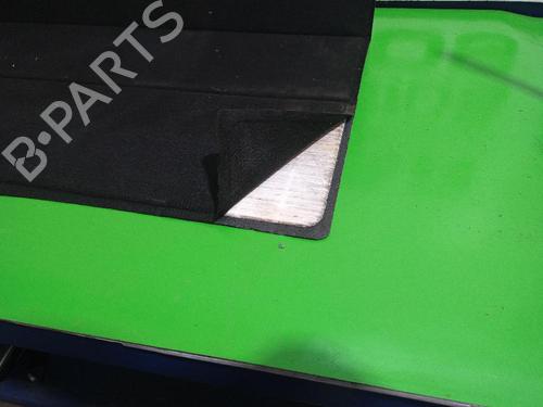  - Image 4