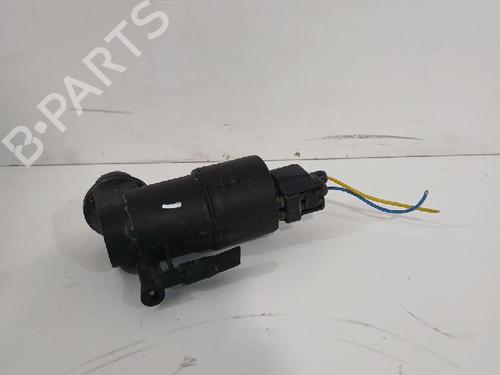 washer-pump-toyota-yaris-_p13_-2010-2011-2012-2013-2014-2015-2016-2017-2018-2019-2020-31562869 main image