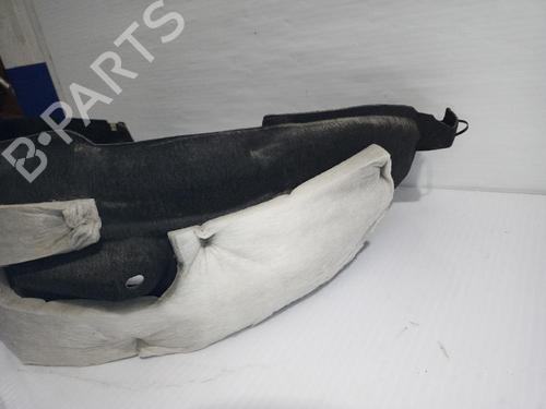 Hjulbue JAGUAR E-PACE (X540) 2.0 D150 AWD | BP31554855C56  - Image 5