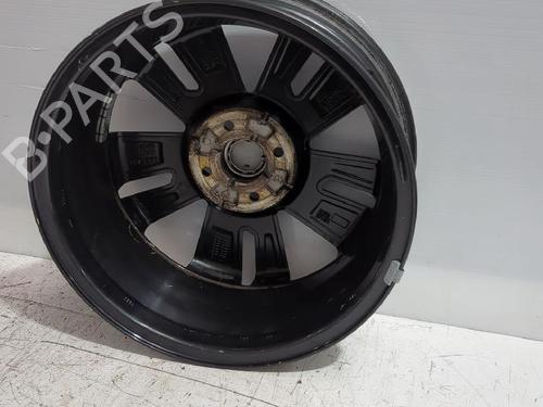 Fælk NISSAN MICRA V (K14) 1.5 DCI | BP35799716C45 - Image 4