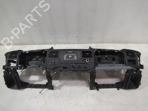 Used Dashboard Dashboard FORD TRANSIT TOURNEO Bus 2.2 TDCi (140 hp) 33231906 33231906