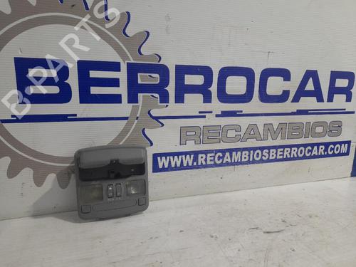 interior-roof-light-hyundai-elantra-iii-xd-2000-2001-2002-2003-2004-2005-2006-31542254 main image