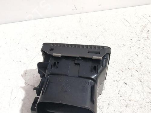 Air vent VW PASSAT B5.5 (3B3) 1.9 TDI | BP32464458I21