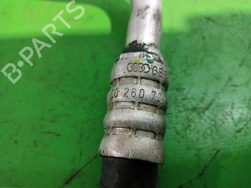 Pipe AUDI A4 B6 (8E2) 2.5 TDI | BP31553143M125