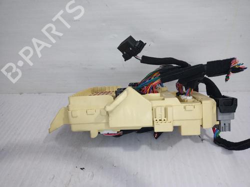 Fuse box KIA NIRO II (SG2) 1.6 GDi Hybrid | BP31556029E1  - Image 5