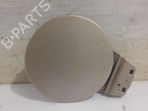 Used Fuel flap KIA CARENS III MPV (UN) 2.0 CRDi 140 (140 hp) 31564044