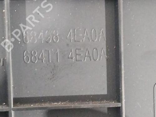 Other NISSAN QASHQAI II (J11, J11_) 1.5 dCi | BP32461866O1 