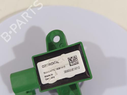Electronic sensor SUZUKI SX4 S-Cross (JY) 1.4 T (AKK414) | BP38868264M84 - Image 2
