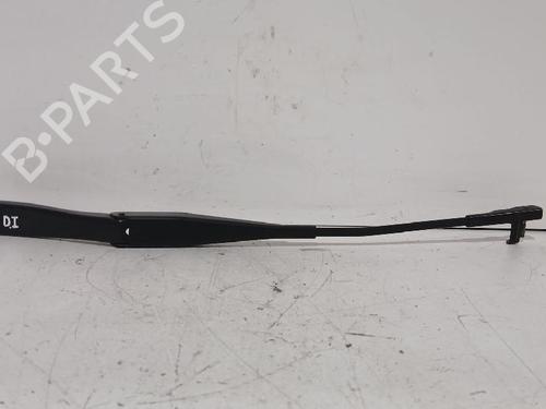 BP32465648C143 main image