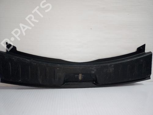 Andre JAGUAR E-PACE (X540) 2.0 D150 AWD | BP31554750O1