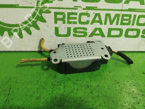 Electronic module VW GOLF V (1K1) 1.9 TDI | BP31546352M83 - Image 2