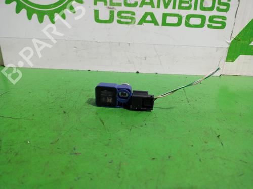 Electronic sensor DACIA SANDERO II | BP38862130M84 - Image 2