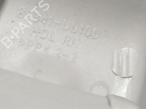 Innerer Dachhaltegriff KIA CEED (CD) 1.0 T-GDI | BP34207248I35  - Image 6