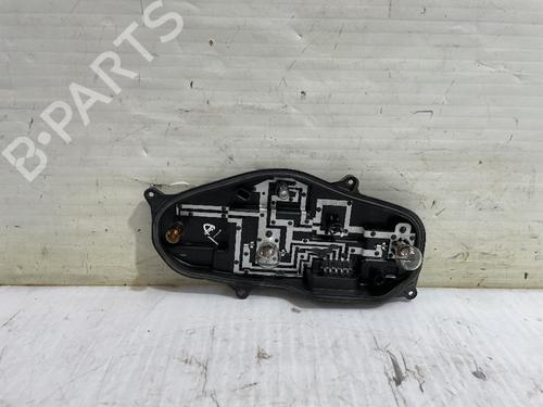 Used Lamp holder Lamp holder VW CALIFORNIA T6 Camper (SGC, SGG, SHC) 2.0 TDI (84 hp) 31561413 31561413