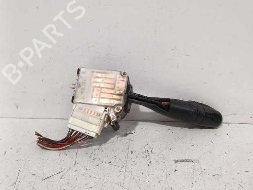 Headlight switch TOYOTA COROLLA (_E12_) 2.0 D-4D (CDE120R, CDE120L_) | BP36797356I24 - Image 3