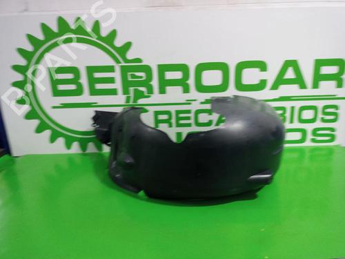 Used Wheel arch FORD KA (RU8) 1.3 TDCi (75 hp) 31543210