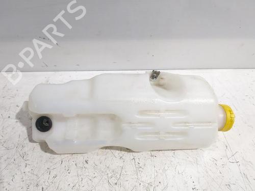 Windscreen washer tank SMART FORFOUR Hatchback (453) electric drive / EQ (453.091) | BP32464271C113