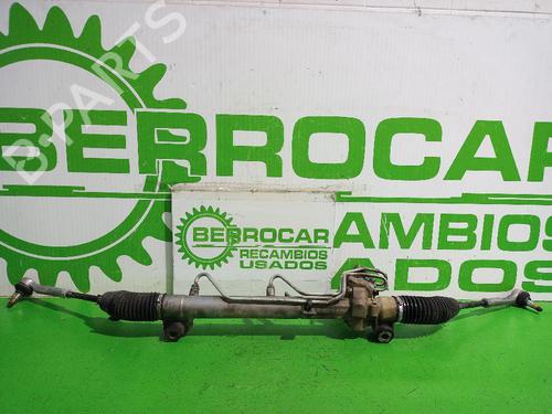 Steering rack OPEL ASTRA H Saloon (A04) 1.7 CDTi (L69) | BP31554231M22 - Image 2