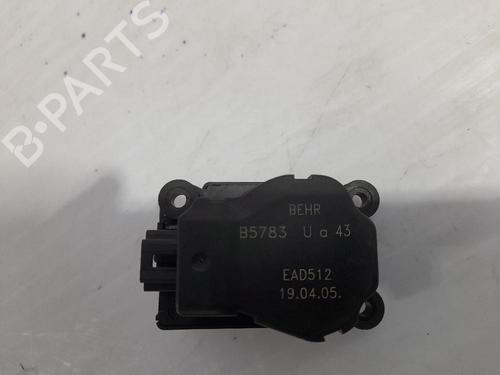 Electronic module CITROËN C4 I (LC_) | BP31673754M83 - Image 3