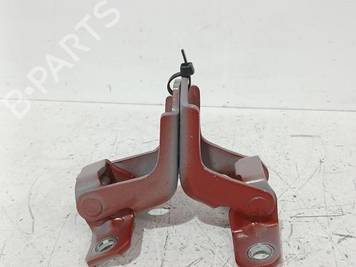 Used Hinge/Door check strap Hinge/Door check strap 38866974 38866974